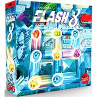 Flash 8