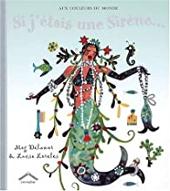 Si j'étais une Sirène ...