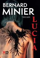 Lucia : Thriller
