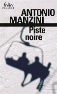Piste noire