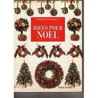 Idées pour Noël