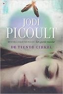 De tiende cirkel : Met tekeningen van Dustin Weaver