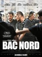 BAC Nord
