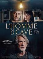 L'Homme de la cave