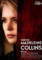 Madeleine Collins