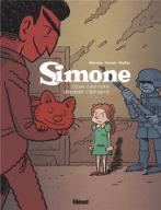 Obéir c'est trahir, désobéir c'est servir.