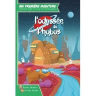 L'odyssée du phobos