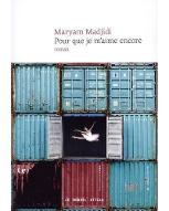 Pour que je m'aime encore