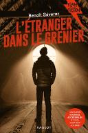 L'étranger dans le grenier (DYS)