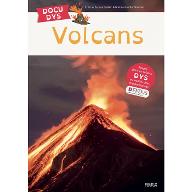 Volcans (DYS)