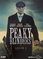 Peaky Blinders : Saison 3