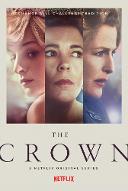 The crown : Saison 4
