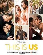 This is us : Saison 2