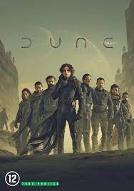 Dune