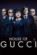 House of Gucci