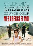 Mes frères et moi