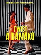 Twist à Bamako