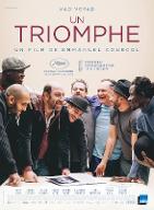 Un triomphe