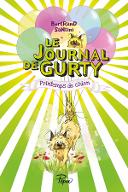 Printemps de chien. 4. 4, Le journal de Gurty