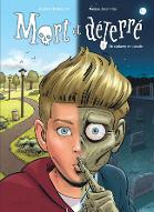 Un Cadavre en cavale