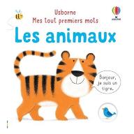 Les  animaux