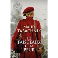 Les  Faisceaux de la peur