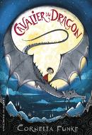 Cavalier du dragon. 1, Cavalier du dragon