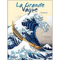 La  Grande vague