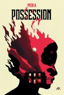 Possession