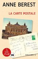 La  carte postale