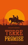 Terre promise