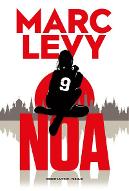 Noa