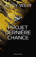 Projet dernière chance