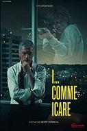 I... comme Icare