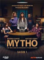 Mytho : saison 1