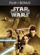 Star Wars : Episode 2 : L'attaque des clones