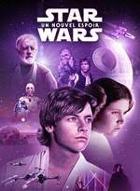 Star Wars : Episode 4 : Un nouvel espoir