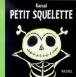 Petit squelette
