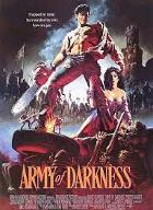 Evil Dead III : L'armée des ténébres