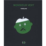 Monsieur Vert