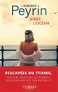 Après l'océan