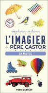 L' Imagier du Père Castor : En photos