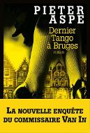Dernier tango à Bruges