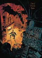 L'Héritier de Da Vinci