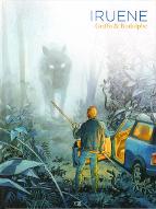 Iruene