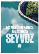 Seyvoz