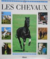 Les  Chevaux
