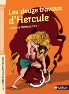 Les  douze travaux d'Hercule