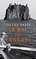 Le  bal des cendres