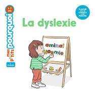 La  dyslexie